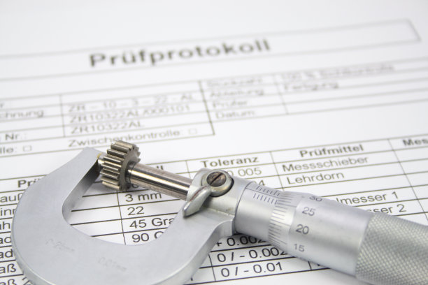 测微计图片下载