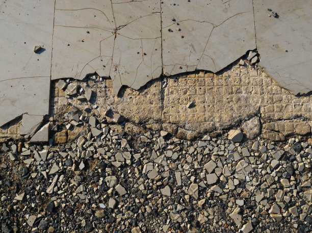 老碎瓦图片下载