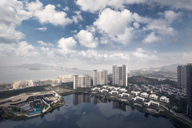 广州照片素材ID：158379574