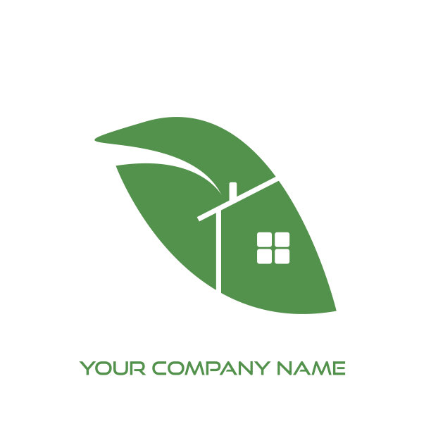 房子图标说明图片下载