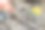 汽车发动机的维修和保养图片下载