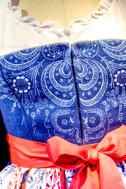 迪尔德尔图片下载