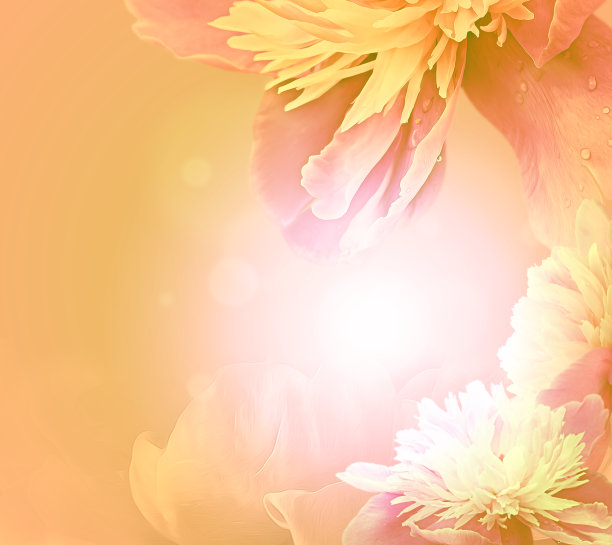 抽象的贺卡图片下载