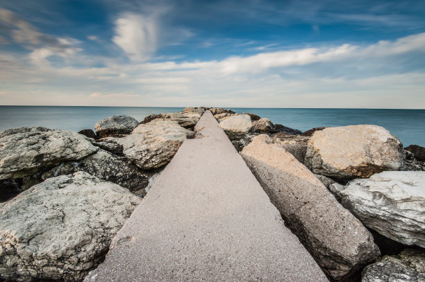 亚得里亚海图片下载