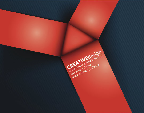 创意设计背景图片下载