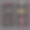 两种葡萄酒标签与葡萄园景观。图片下载