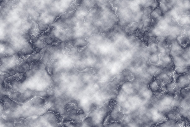 大理石、磨石、水磨石、花纹纹理背景、抽象细部结构的大理石。图片下载