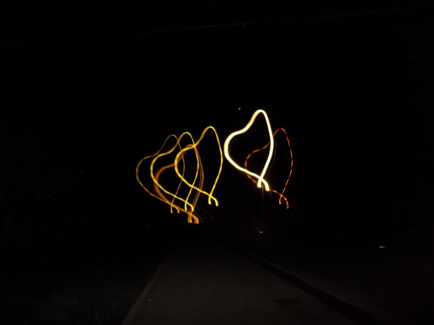 心文摘图片下载