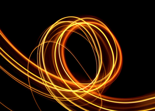 金光绘画摄影图片下载