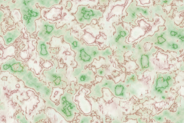 大理石、磨石、水磨石、花纹纹理背景、抽象细部结构的大理石。图片下载