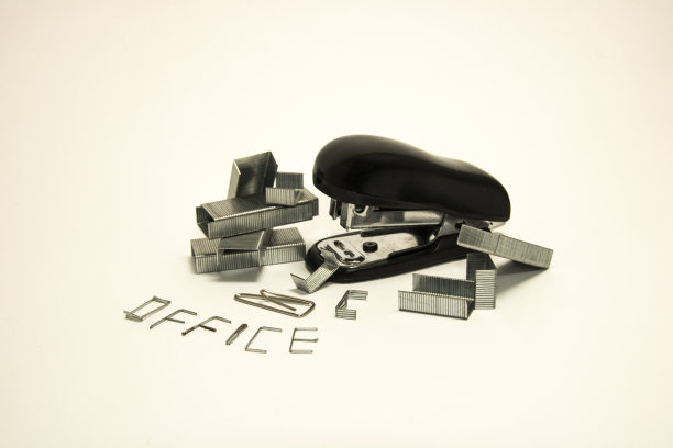 一套用于处理文件和文件的办公工具图片下载