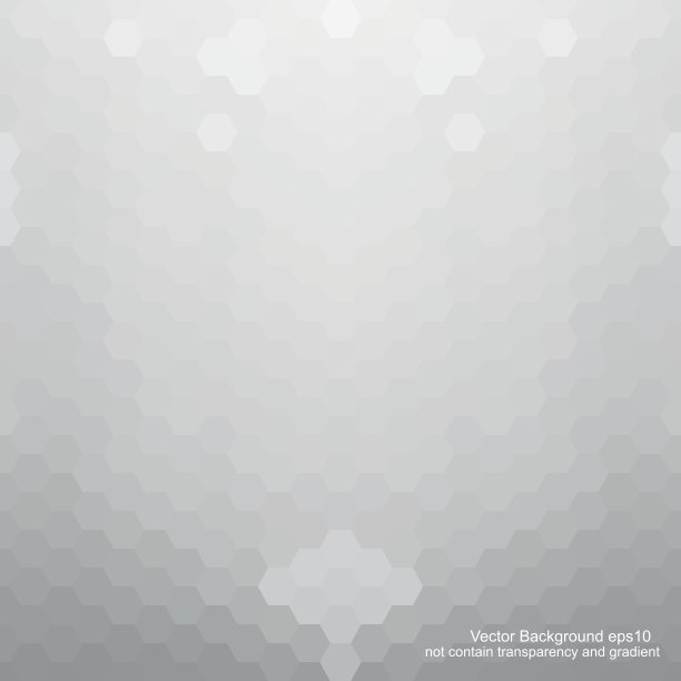 抽象的灰色背景。图片下载