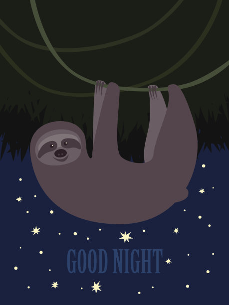 健康的梦想图片下载