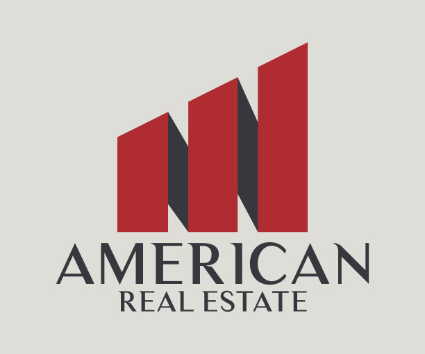 采购产品房地产，建筑，建筑和建筑矢量设计图片下载