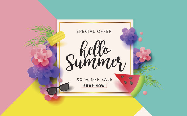 冰淇淋图片素材ID：158401702