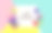 冰淇淋图片素材ID：158401702