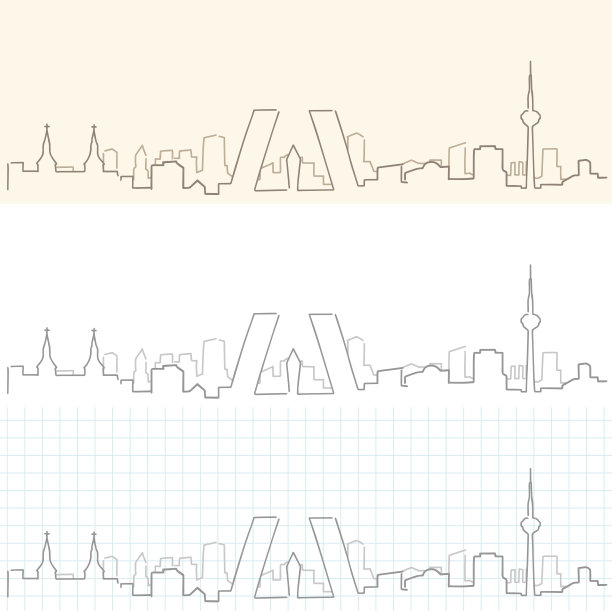 马德里图片素材ID：158402866