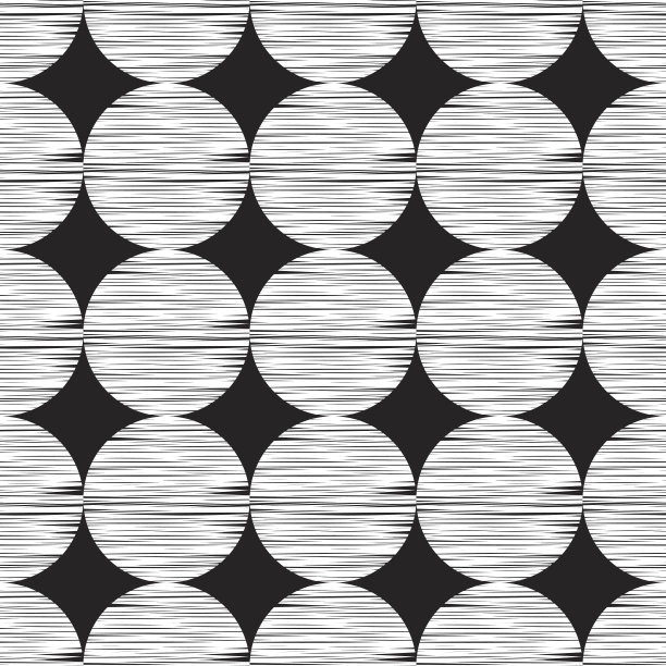 无缝模式。图片下载