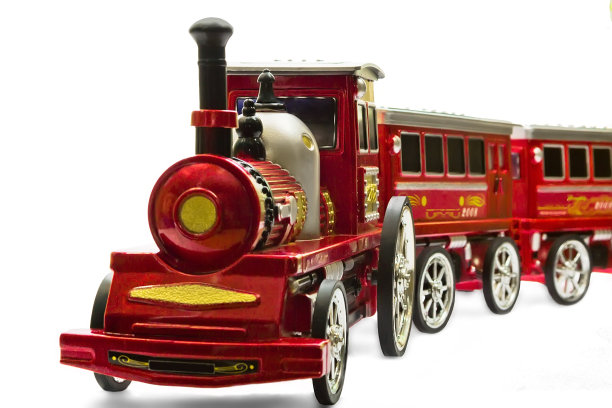 老火车头图片下载