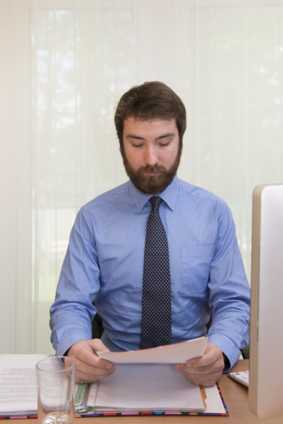 业务问题图片下载