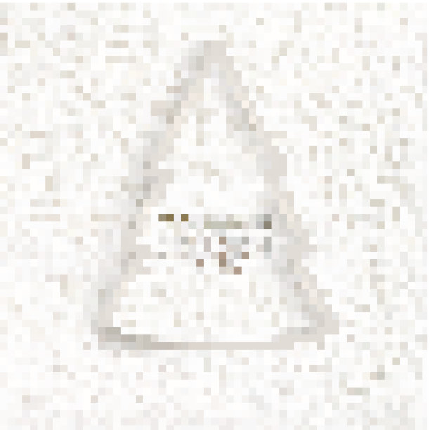 圣诞节的旗帜图片下载