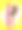 冲浪者女孩矢量插图图片下载