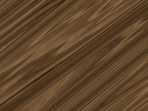 棕色地板木板背景图片下载