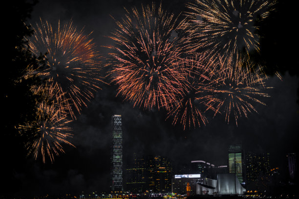 国庆节素材ID：158410486