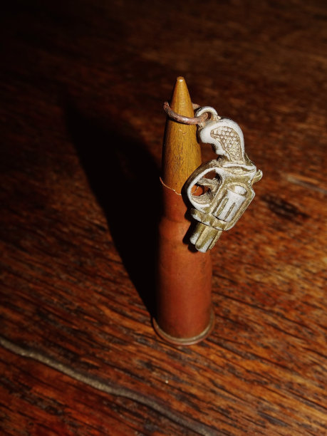 子弹,枪图片下载