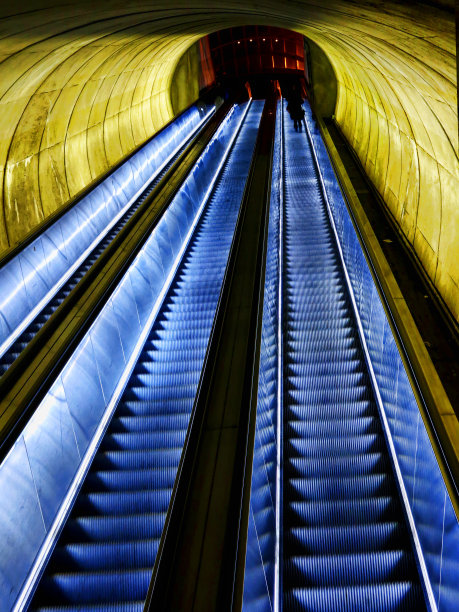 井蛙之见图片下载