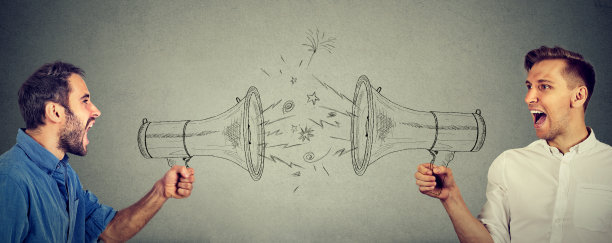 激烈的图片素材ID：158412340