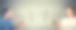 激烈的图片素材ID：158412340