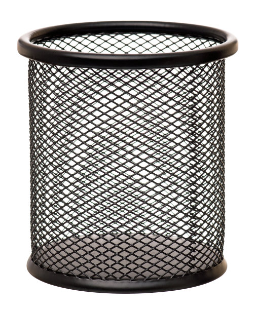 铅笔持有人图片下载