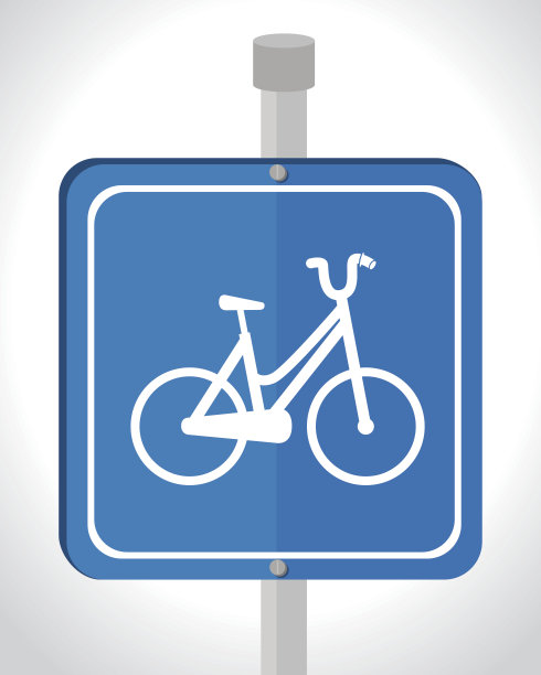 运输设计，矢量插图。图片下载