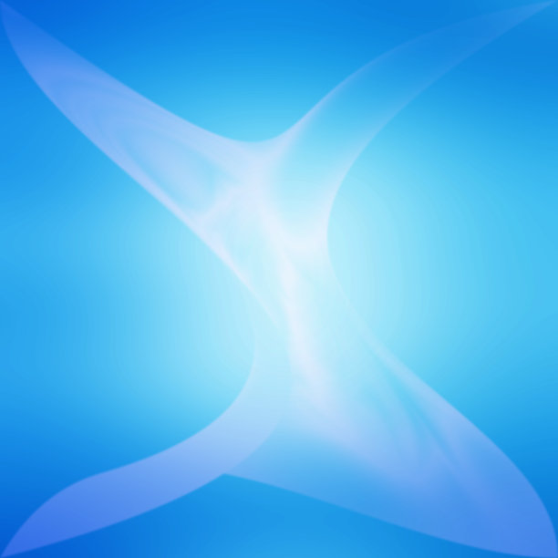 色彩平滑，扭光线背景图片下载