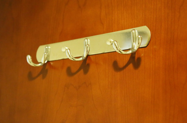 金属衣架图片下载