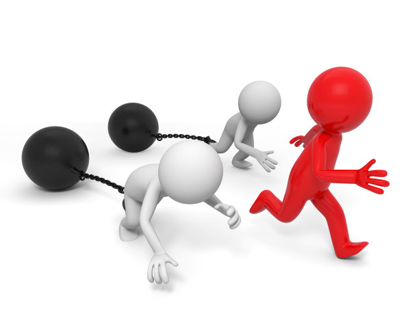 竞赛,比赛图片下载