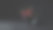 黑色背景的透明盘子里的樱桃素材图片