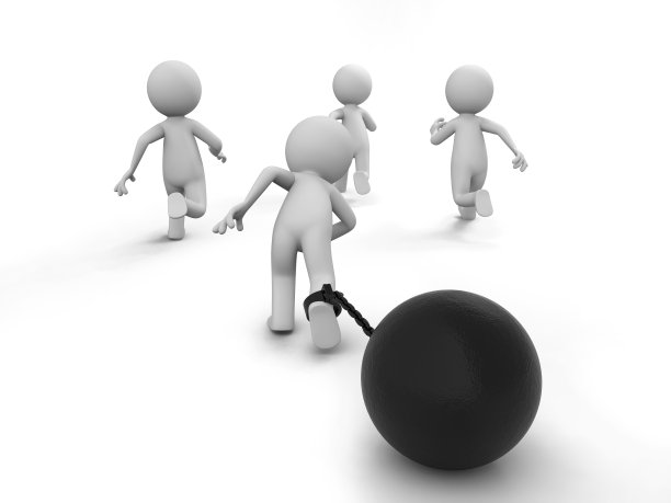 竞赛,比赛图片下载