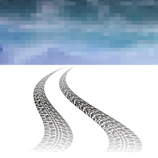 自动打印在白色背景图片下载