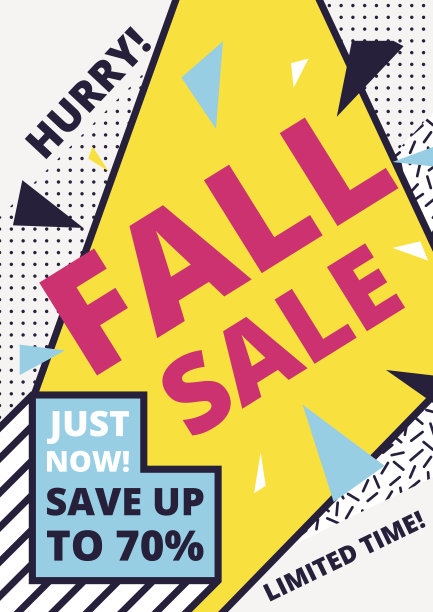 平面设计销售网站横幅模板图片下载