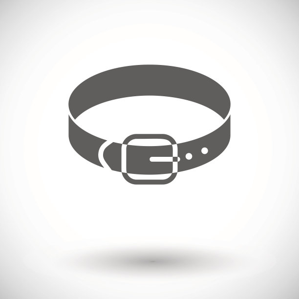 环平面图标图片下载