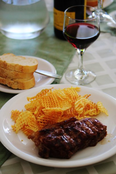 吃漂亮……图片下载