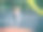 小女孩在荡秋千图片下载