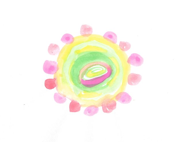 曼荼罗图片下载