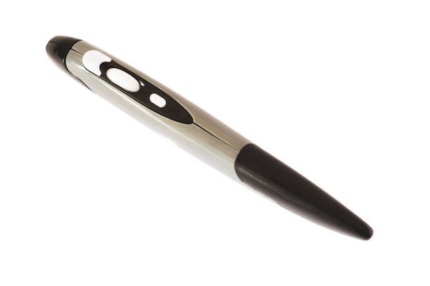 笔鼠标电脑鼠标隔离图片下载