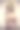花香风格的浪漫女孩图片下载