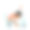 7 .趴在桌子上睡着了图片下载