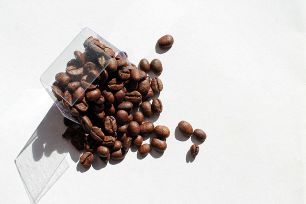 背景的咖啡图片下载