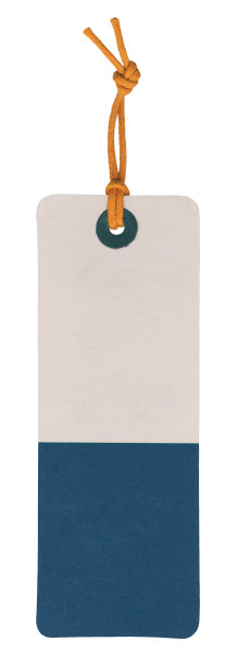 的标签图片下载